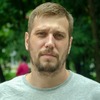 Konstantin K.