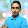 Rashedul I.
