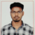 Ganesh M.