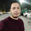 Akash D.