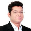 Abhishek S.