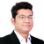 Abhishek S.