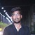 Rakesh D.