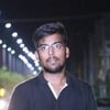 Rakesh D.
