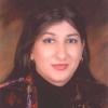 Sadaf A.