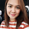 Monica B.