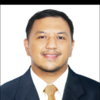 Raymond S.