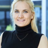Aleksandra V.