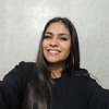 Maria Daniela C.