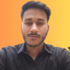 Syed Y.