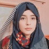 Rana N.