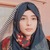 Rana N.