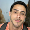 Julio Ryan D.