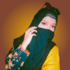 Shifa S.
