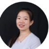 Jia Mei B.
