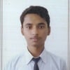 Harsh M.