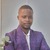 Ayobami Abdul-Afeez A.