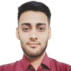 Musfiqur R.