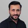 Javed A.