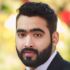 Umair B.