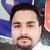 Sonu C.