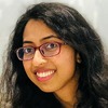 Akanksha T.