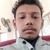 Aman S.