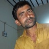 Zafar I.