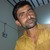 Zafar I.