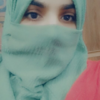 Amna A.