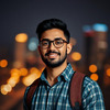 Haseeb I.