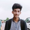 Zohaib A.