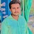 Zeeshan K.