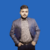 Muhammad Umair A.