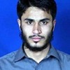 Bilal A.