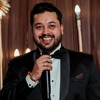 Prakhar P.