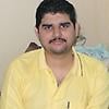 deephak g.