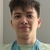 Arseniy D.