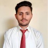 Tayyab Ali T.