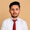 Tayyab A.