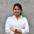 anukriti g.