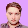 Noman K.