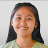 Julienne Marie B.