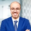 Wael F.