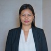 Zhazha B.
