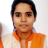 Shaista I.