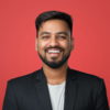 Kanishak G.