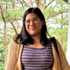 Patricia Marie L.