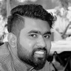 Arif H.