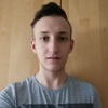 Miha S.